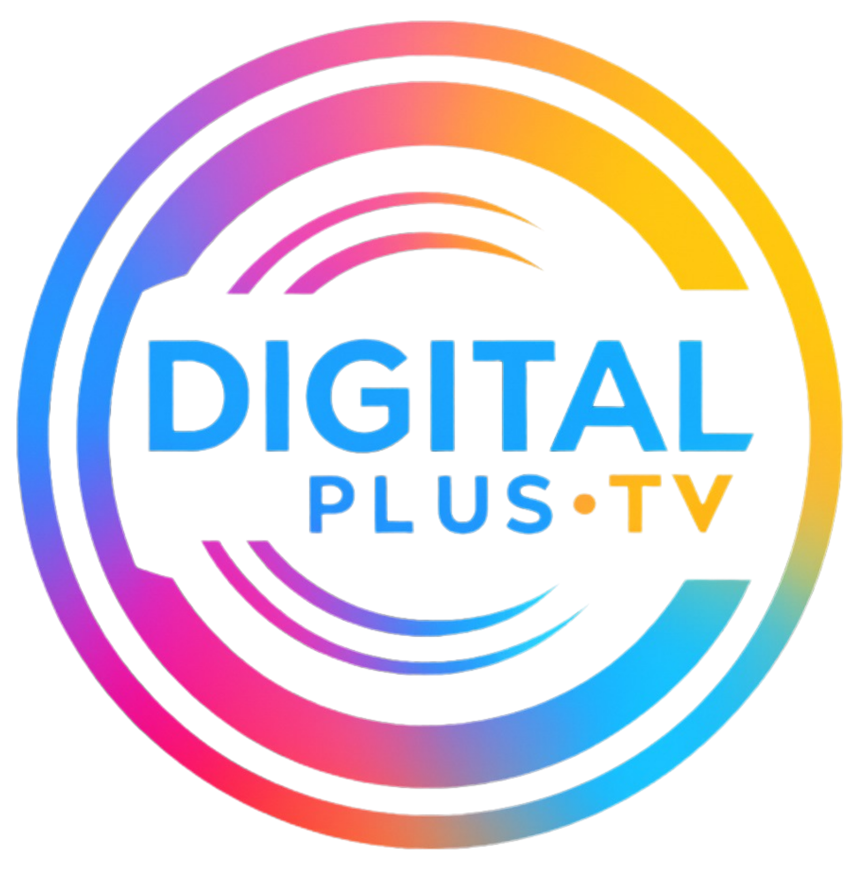 Rgvip Panel Logo